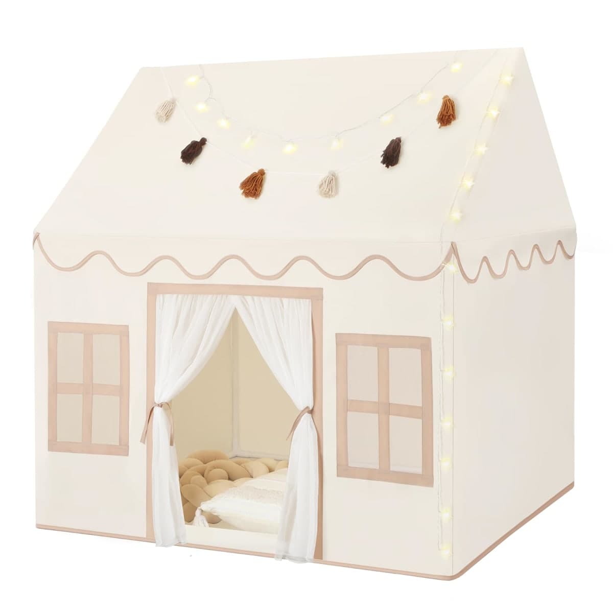 SENODEER - New / Open Box | Outdoor Play