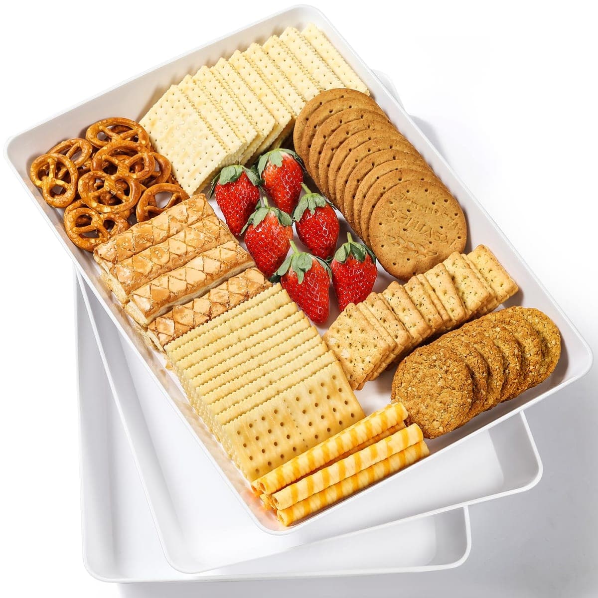 VITEVER - New / Open Box | Kitchen & Dining