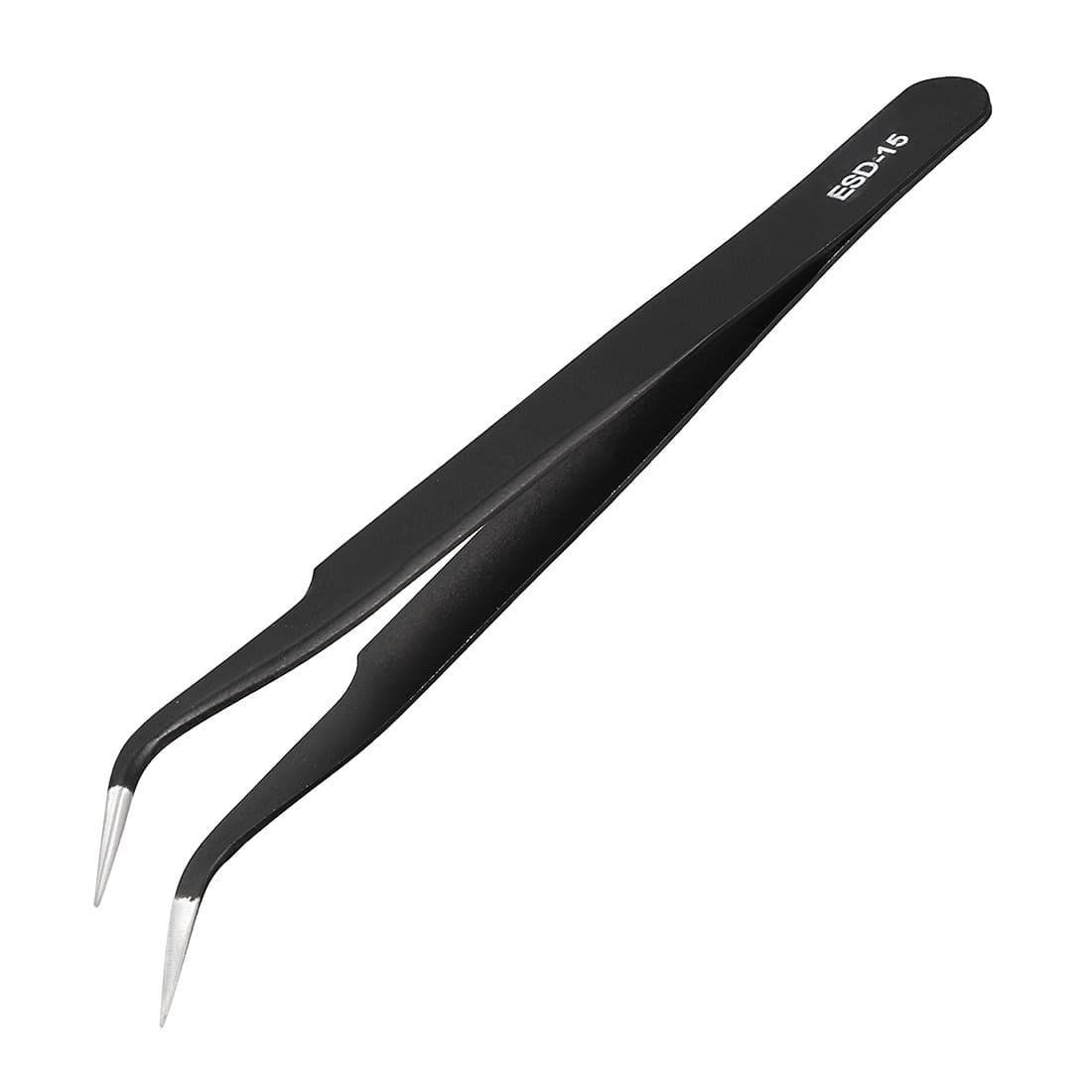 Uxcell - New / Open Box | Hand Tools