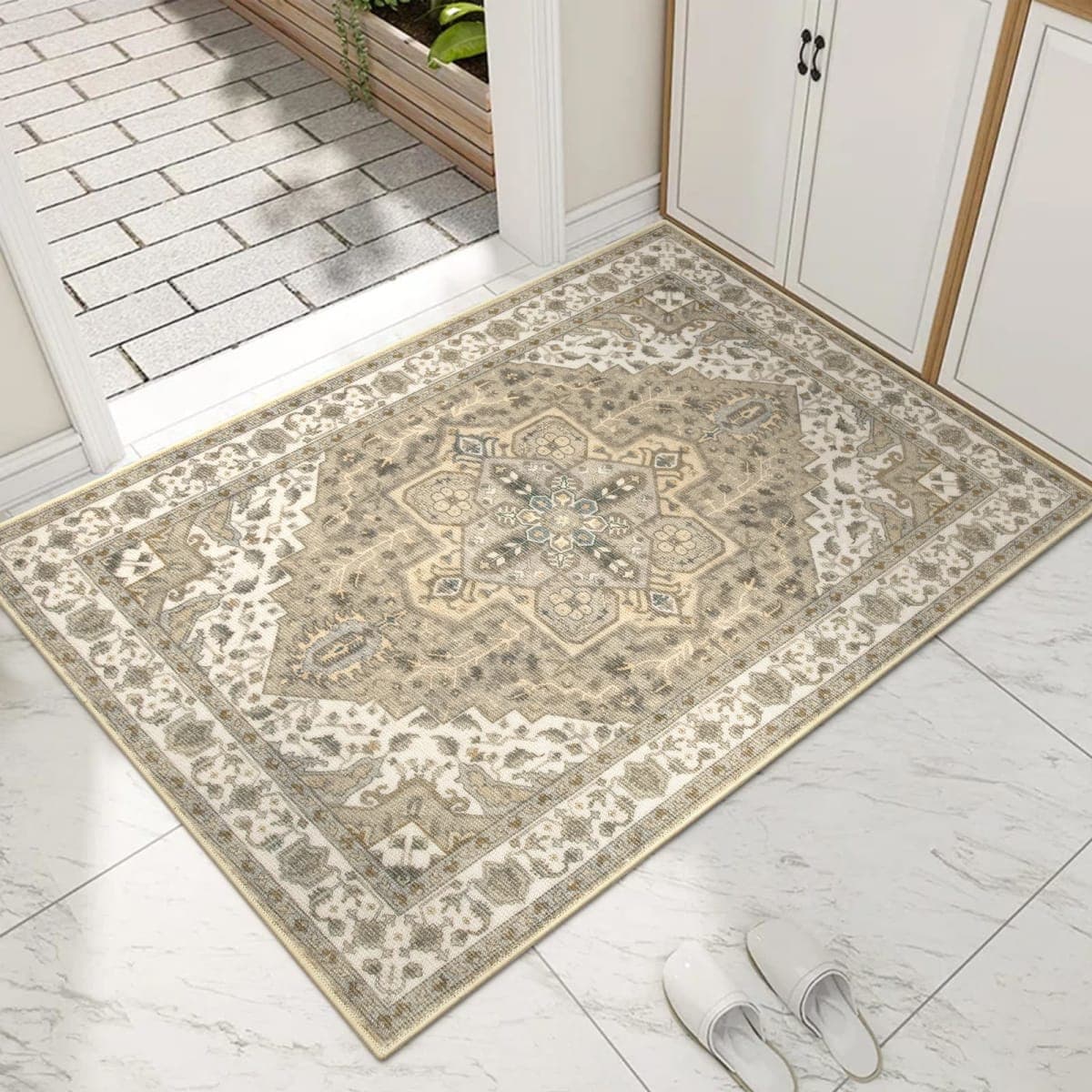 Collive - New / Open Box | Rugs