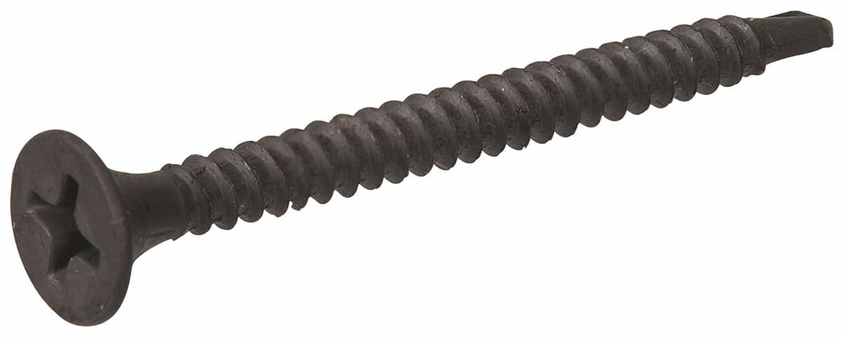 Hillman - New / Open Box | Fasteners