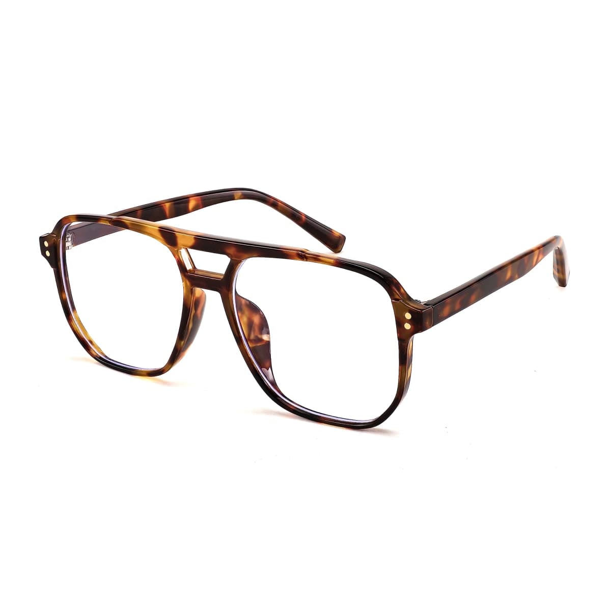 FEISEDY - New / Open Box | Glasses