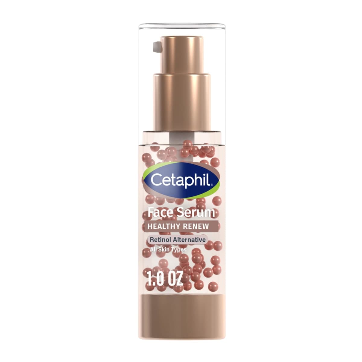 Cetaphil - New / Open Box | Skincare