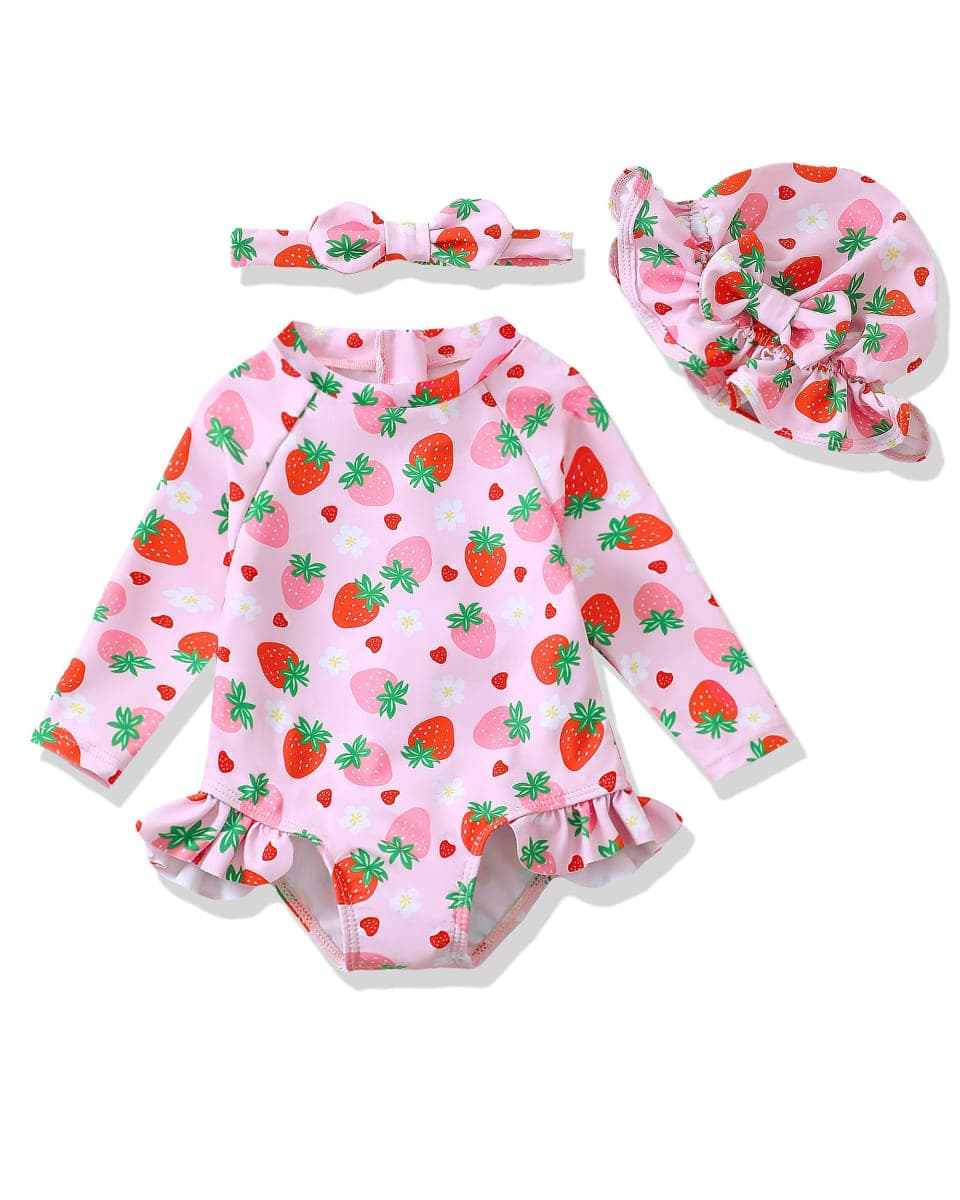 SODLON - New / Open Box | Baby Clothing