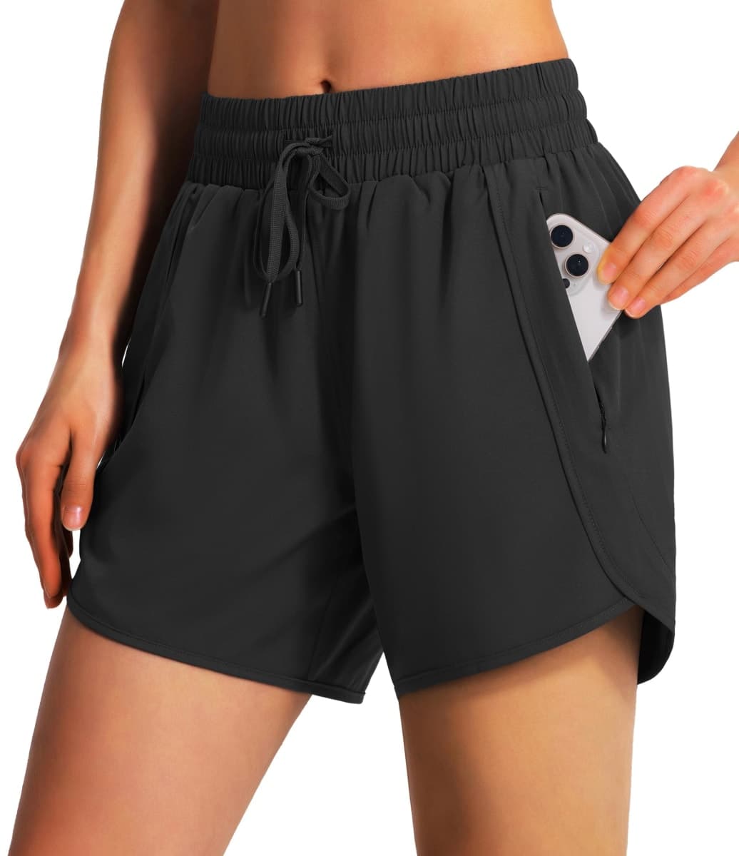 Ksmien - New / Open Box | Sports Apparel
