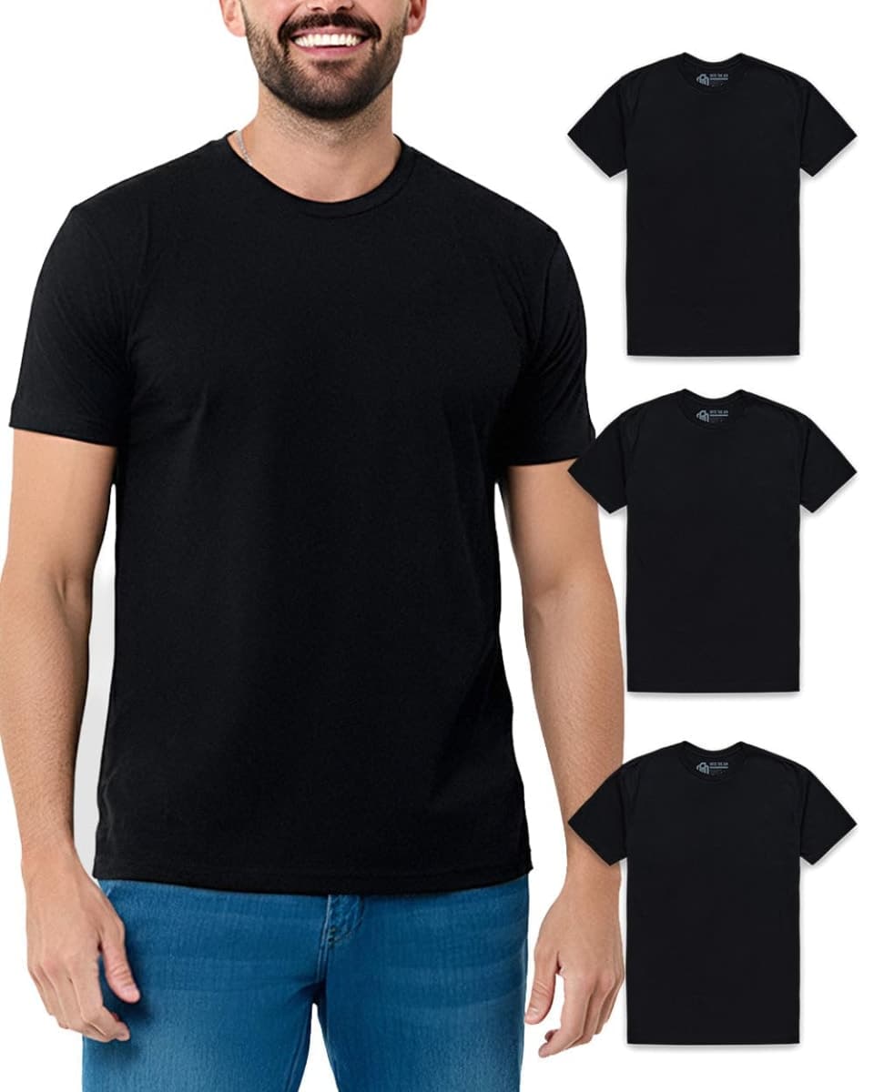 INTO THE AM - Like New | Men's Clothing