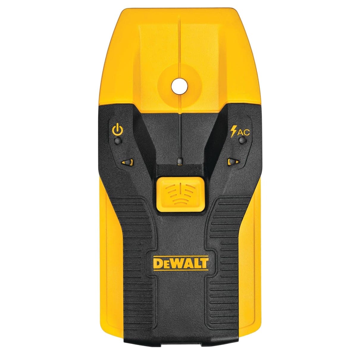 DEWALT 3/4 in. Stud Finder (DW0100)