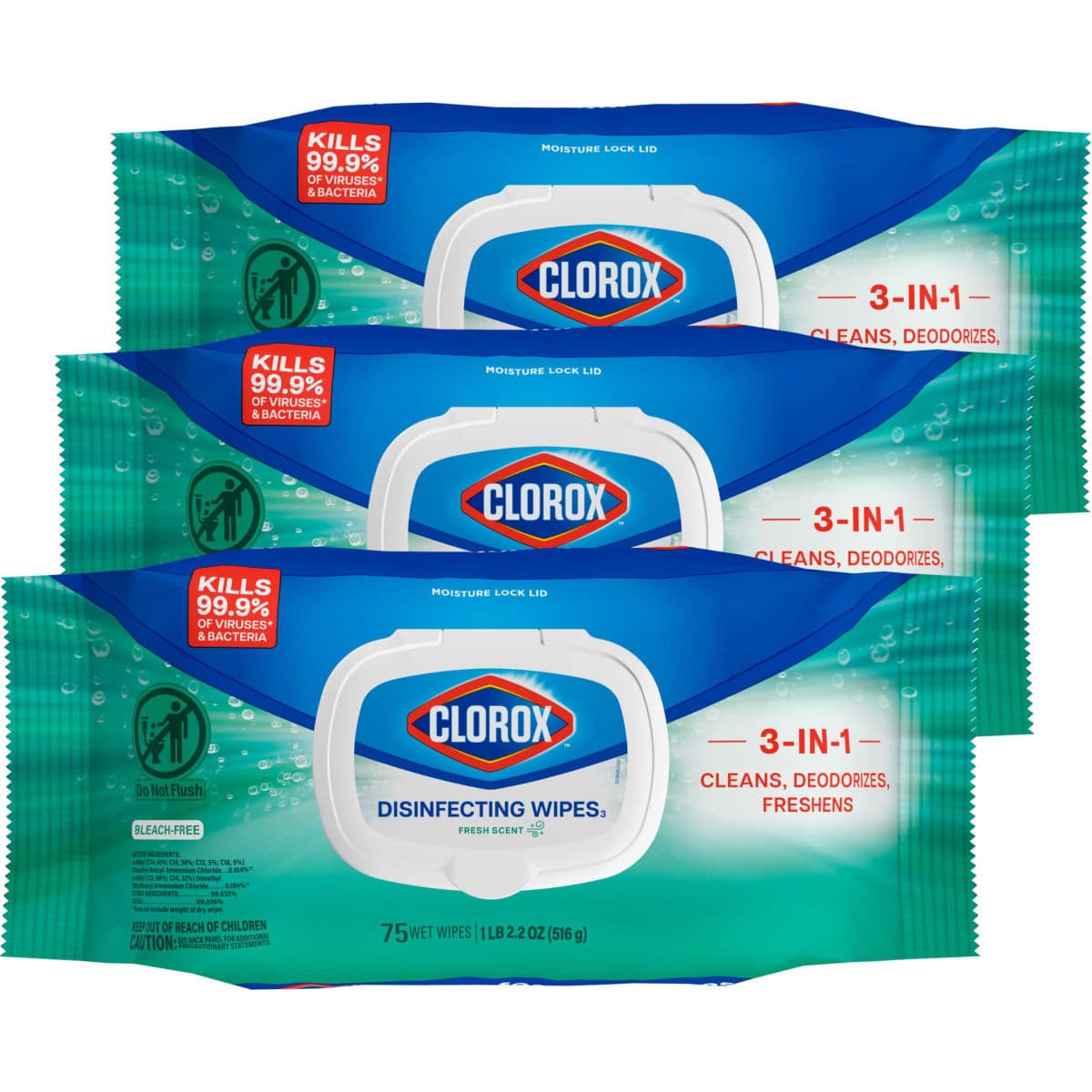 clorox - Sealed | Health & Household