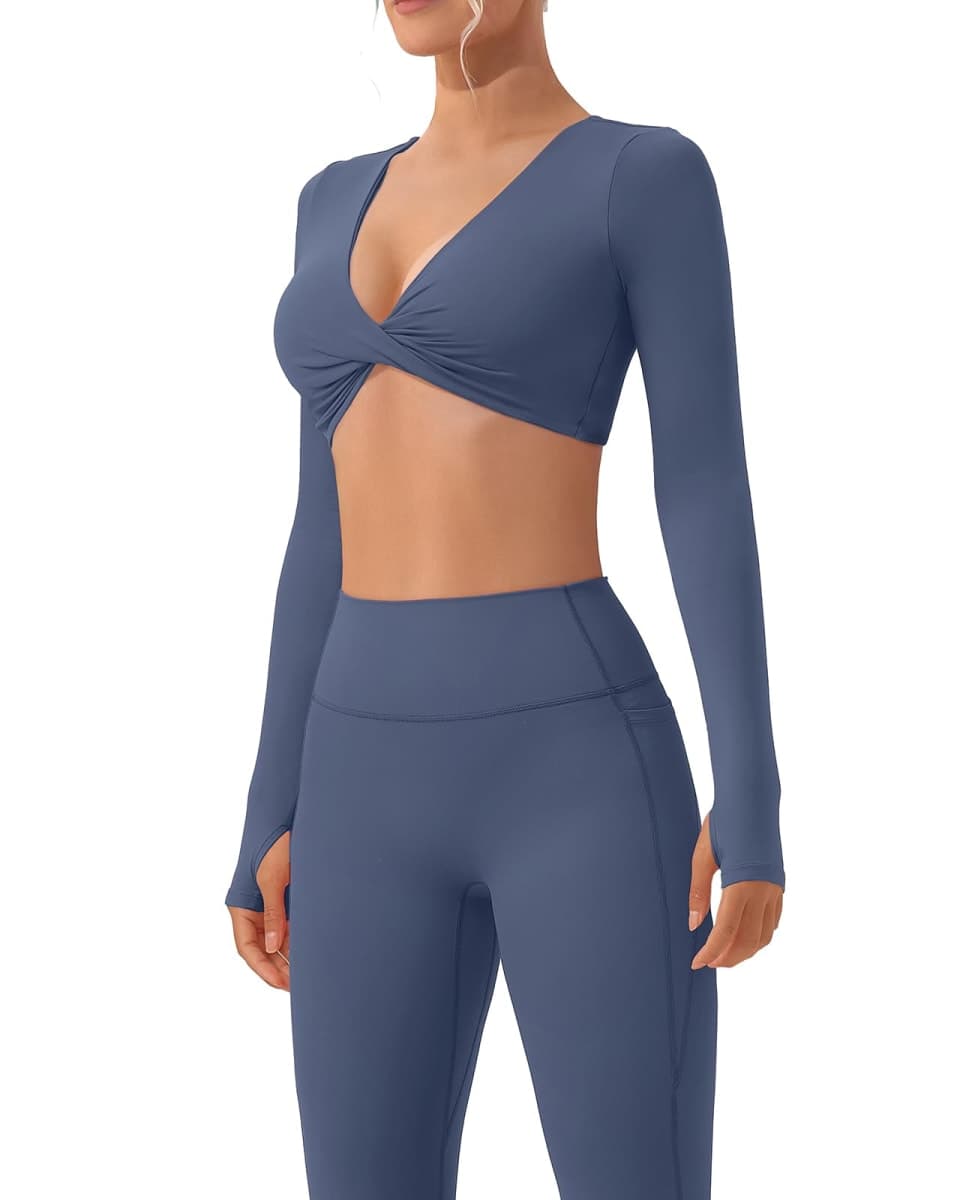SUUKSESS - Like New | Sports Apparel