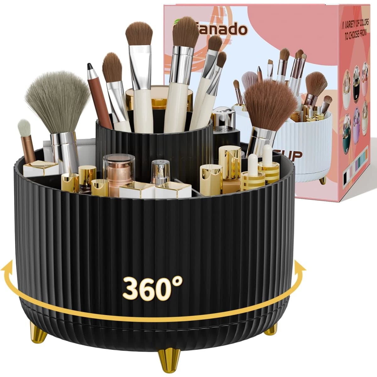 fanado - Like New | Desk Organizers