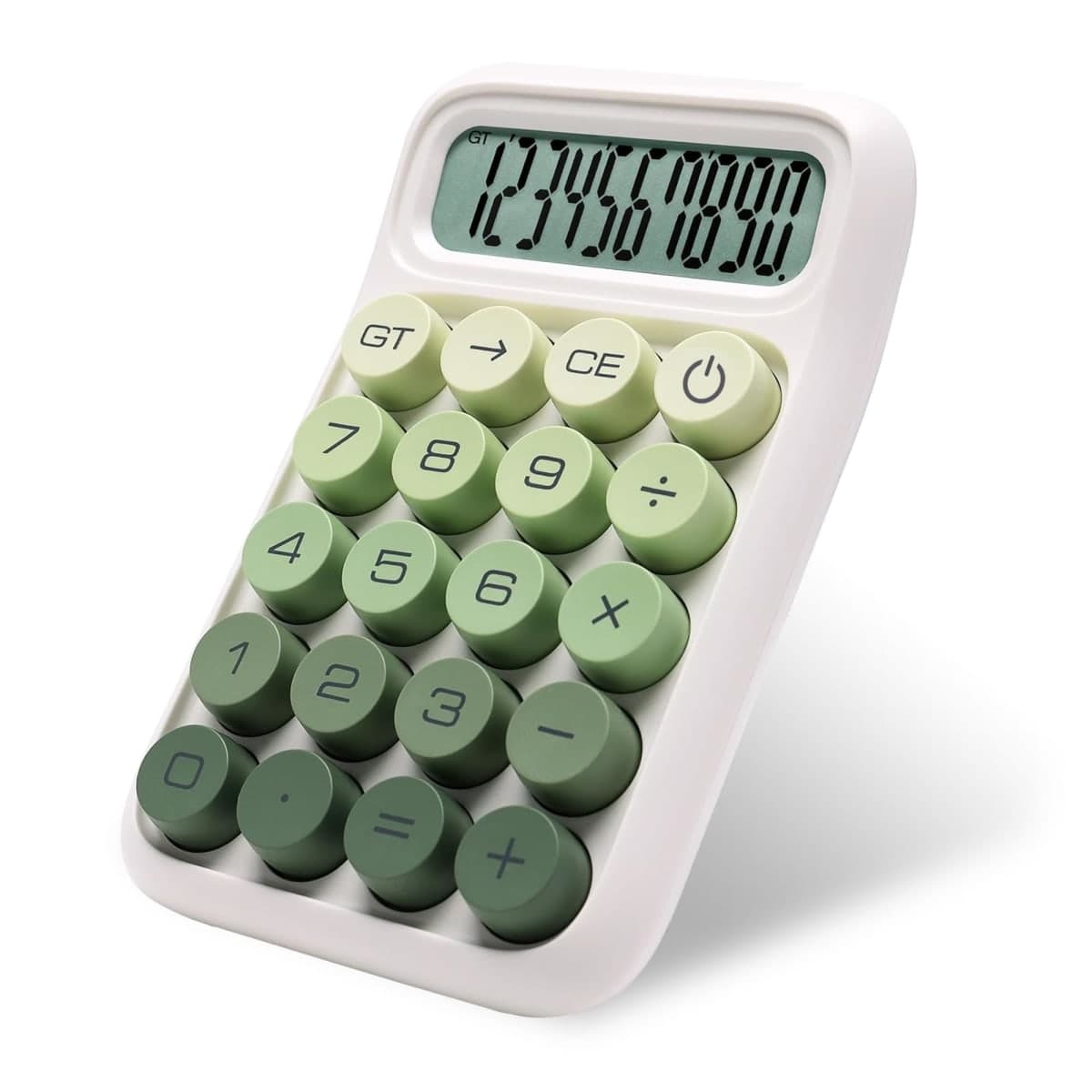 Y YOMA - New / Open Box | Desk Accessories