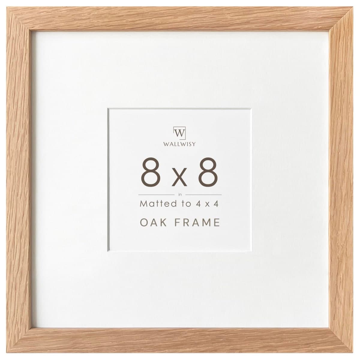 wallwisy - New / Open Box | Wall Art