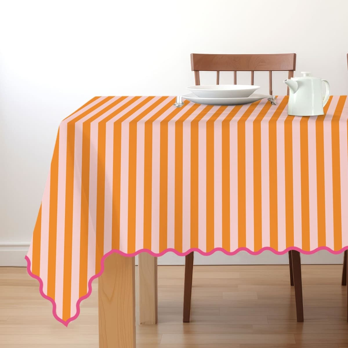 Whaline - New / Open Box | Kitchen & Dining