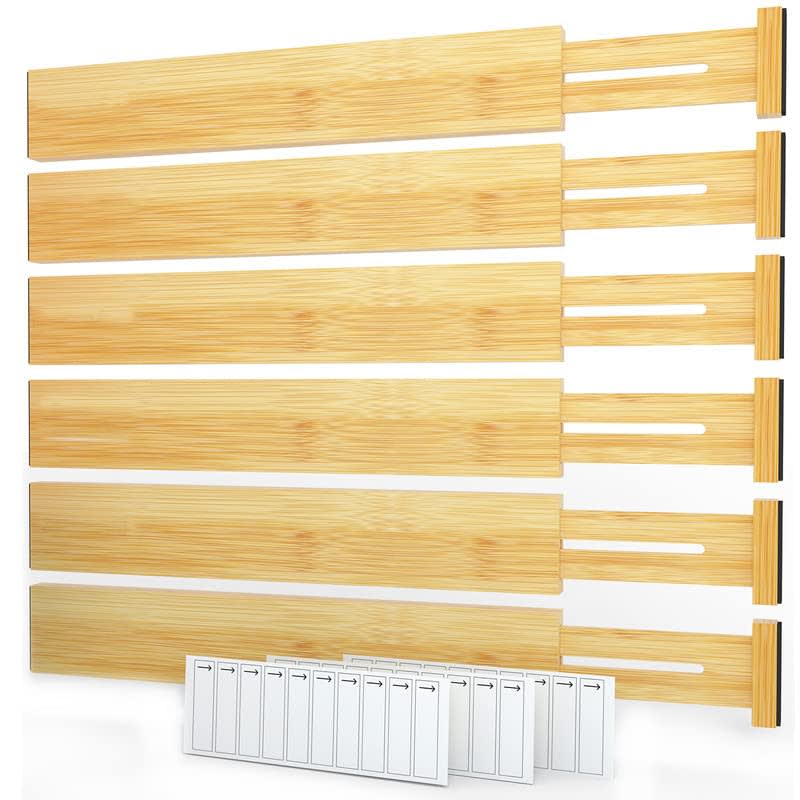 SpaceAid - Sealed | Desk Organizers