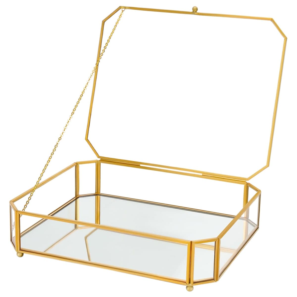 REDHUGO - New / Open Box | Decor