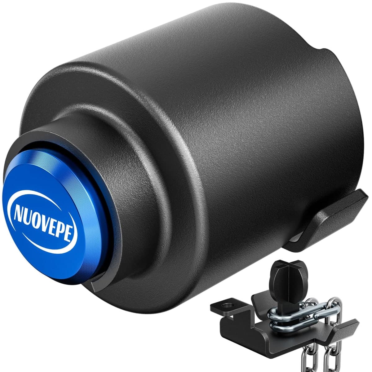 NUOVEPE - New / Open Box | Auto Replacement Parts