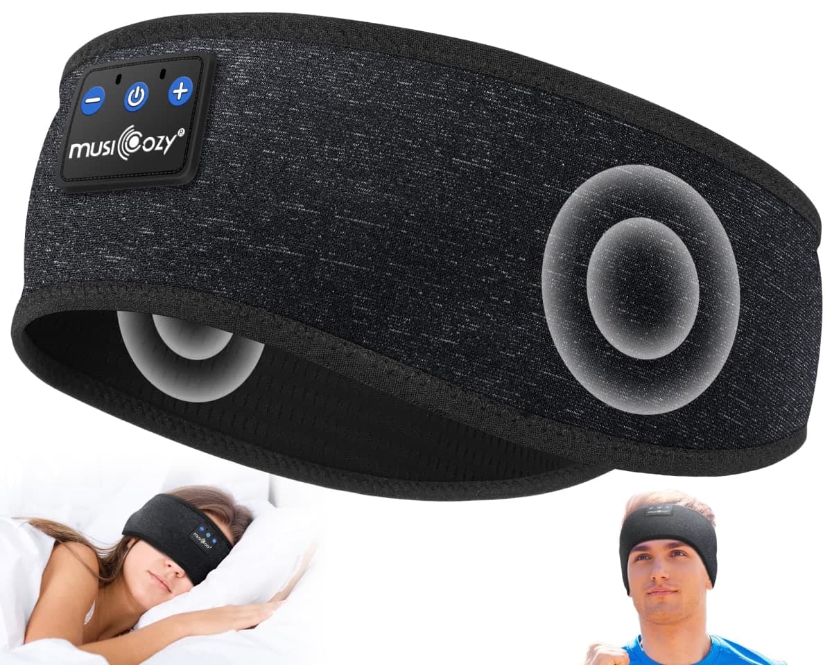 MUSICOZY - New / Open Box | Audio