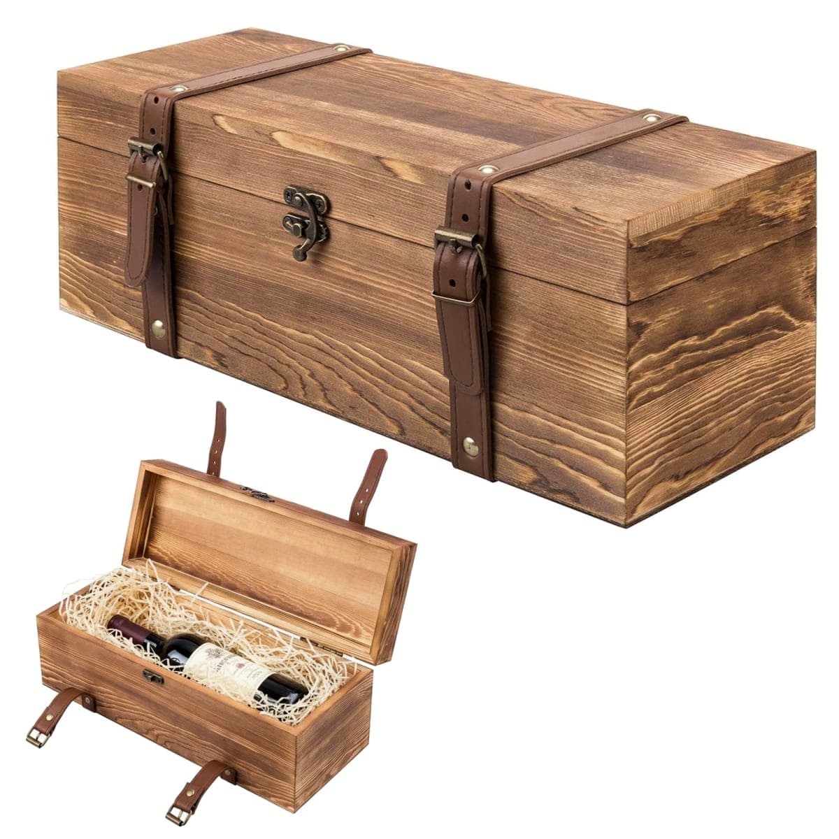 MyGift - New / Open Box | Decor
