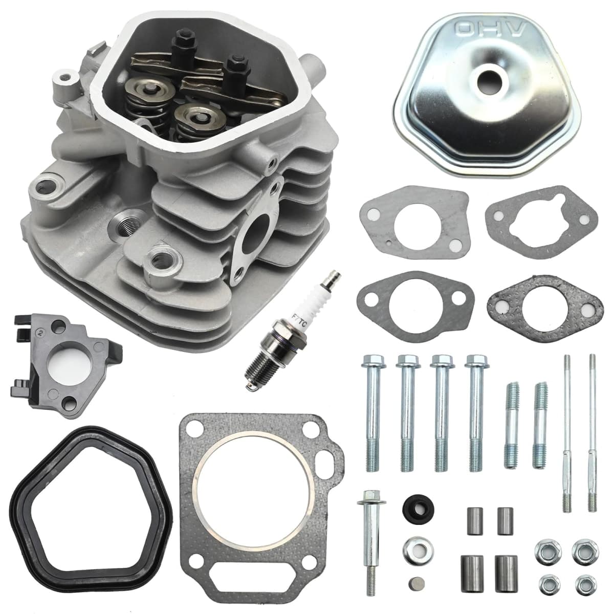 Newnessai - Dents and Scratch | Auto Replacement Parts