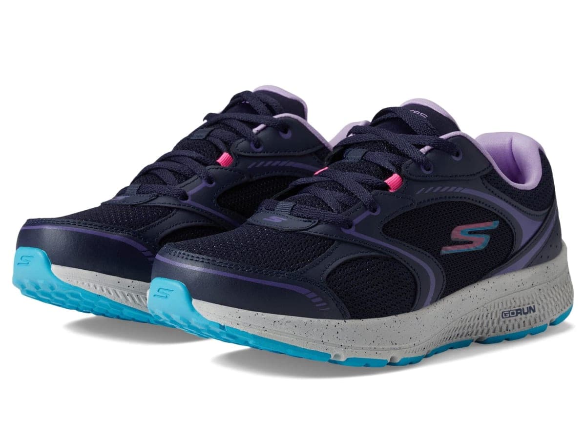 Skechers - Like New | Footware