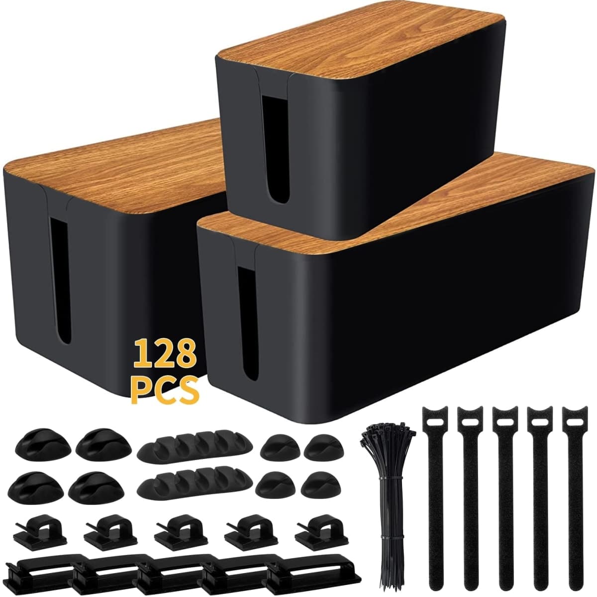 YUANYE - New / Open Box | Cables & Adapters