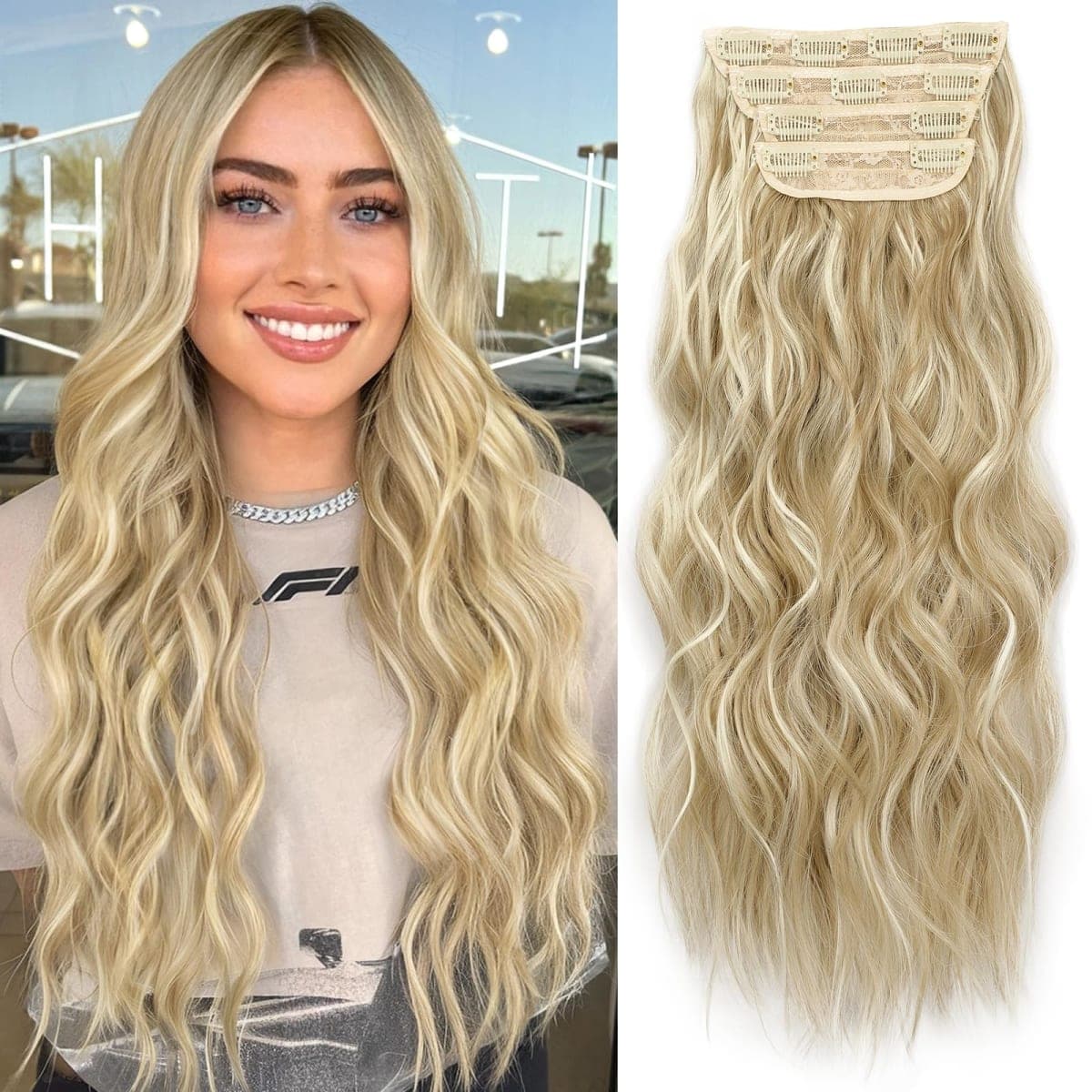 KooKaStyle - New / Open Box | Hair Care
