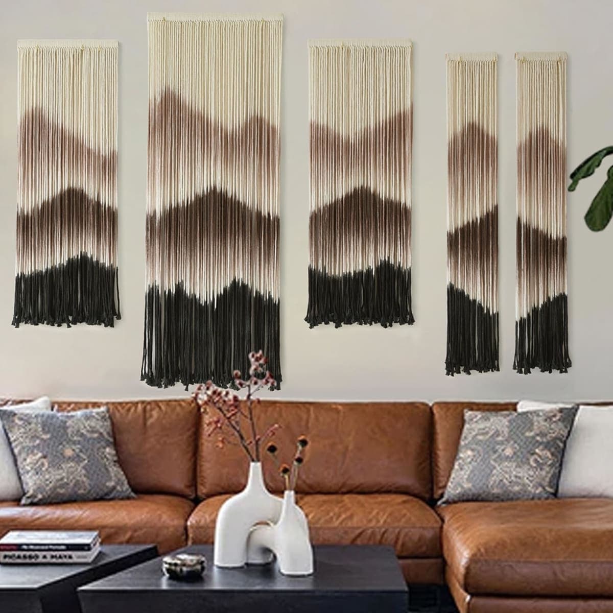 IOWER - New / Open Box | Wall Art