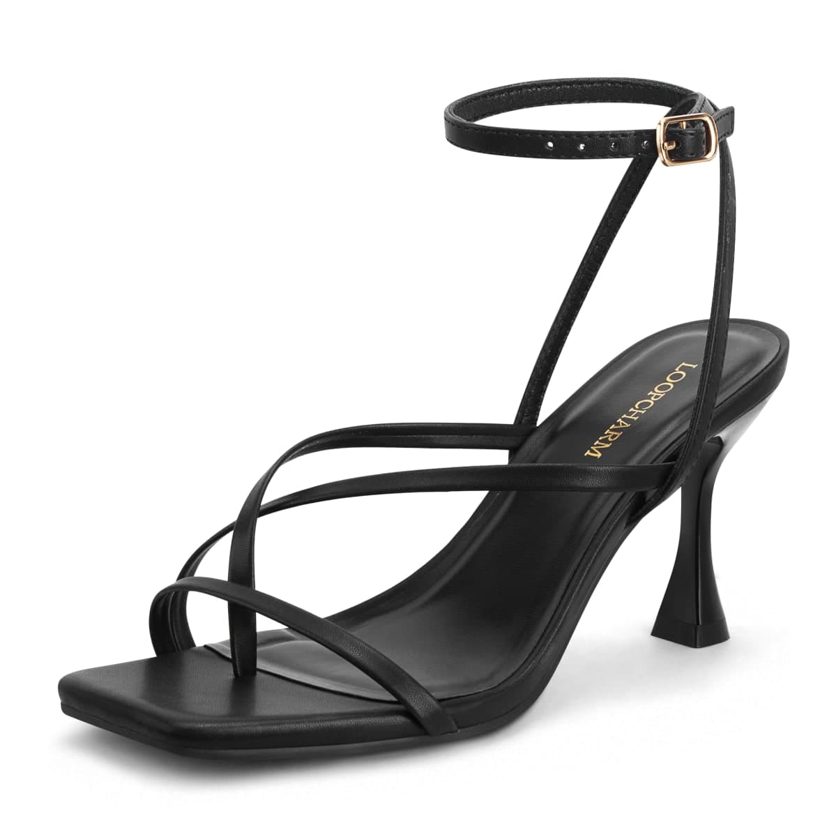 LOOPCHARM - Like New | Footware