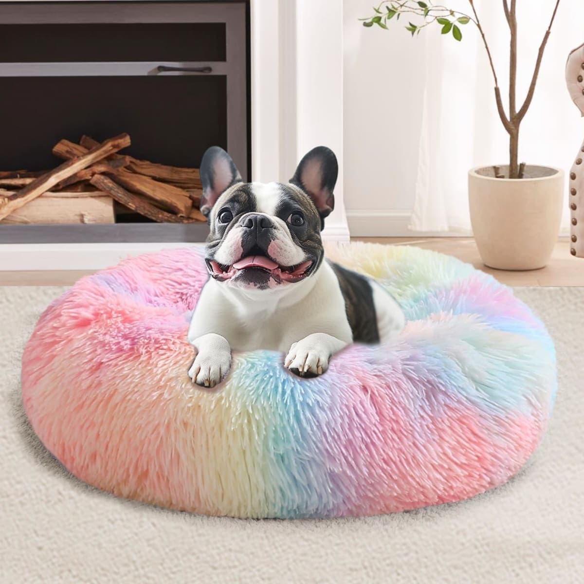 JOLLYVOGUE - Sealed | Dog Supplies