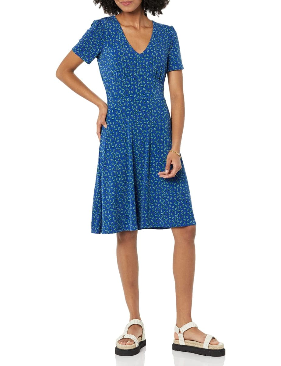 Amazon Essentials - New / Open Box | Women's Clothing