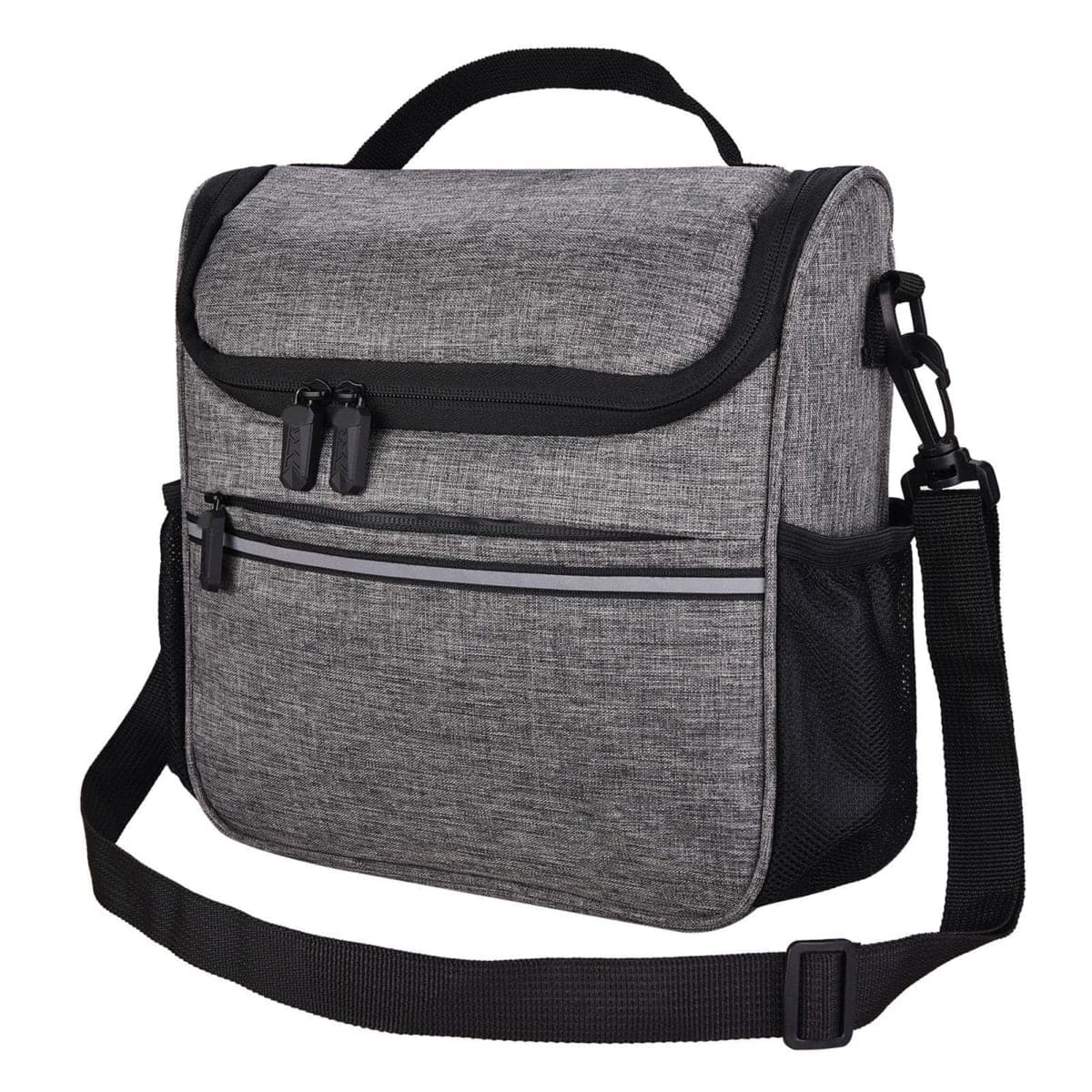 HUIOP - New / Open Box | Accessories