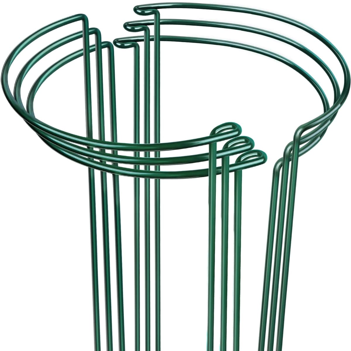 LEOBRO - New / Open Box | Gardening Tools