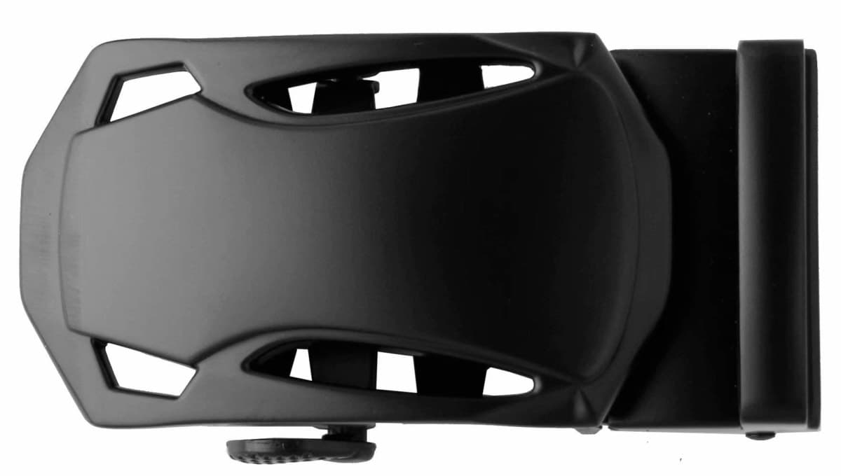 Guboss - New / Open Box | Accessories