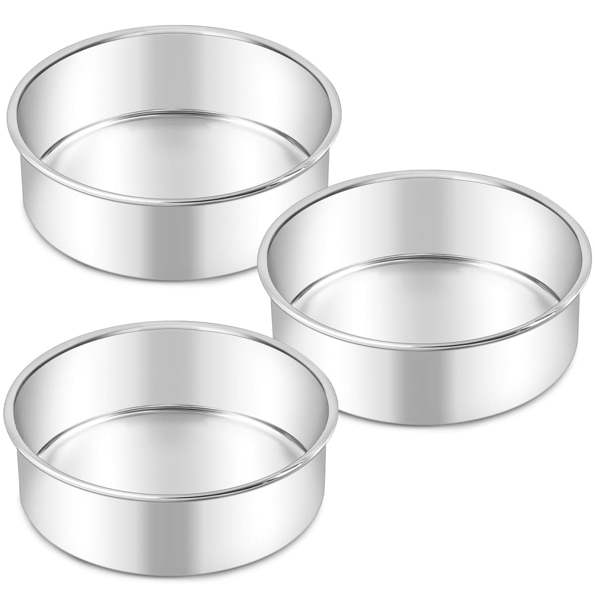 LIANYU - New / Open Box | Bakeware