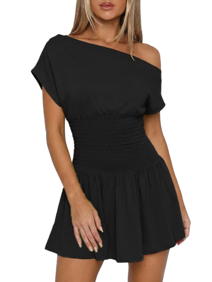 Vidiva - New / Open Box | Women's Clothing