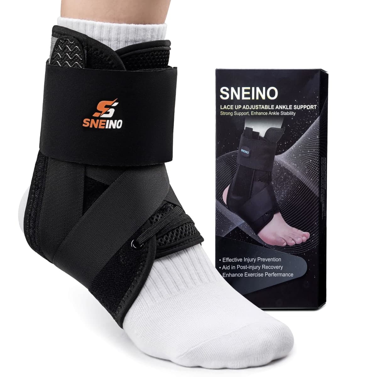 SNEINO - New / Open Box | Medical Supplies & Equipment