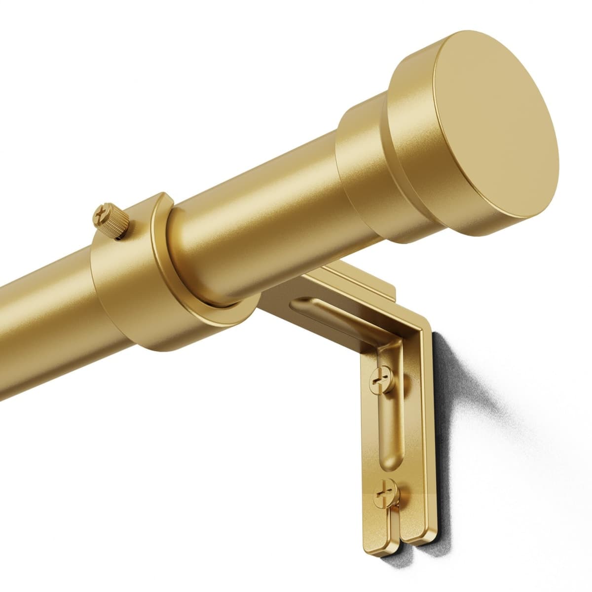 YaFex - New / Open Box | Door & Window Hardware