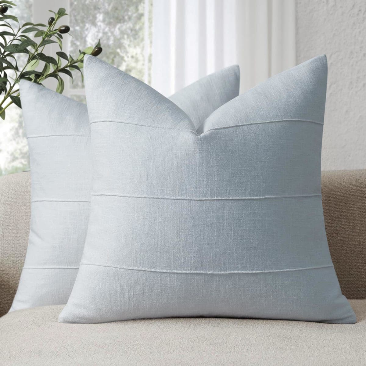 ZWJD - New / Open Box | Bedding