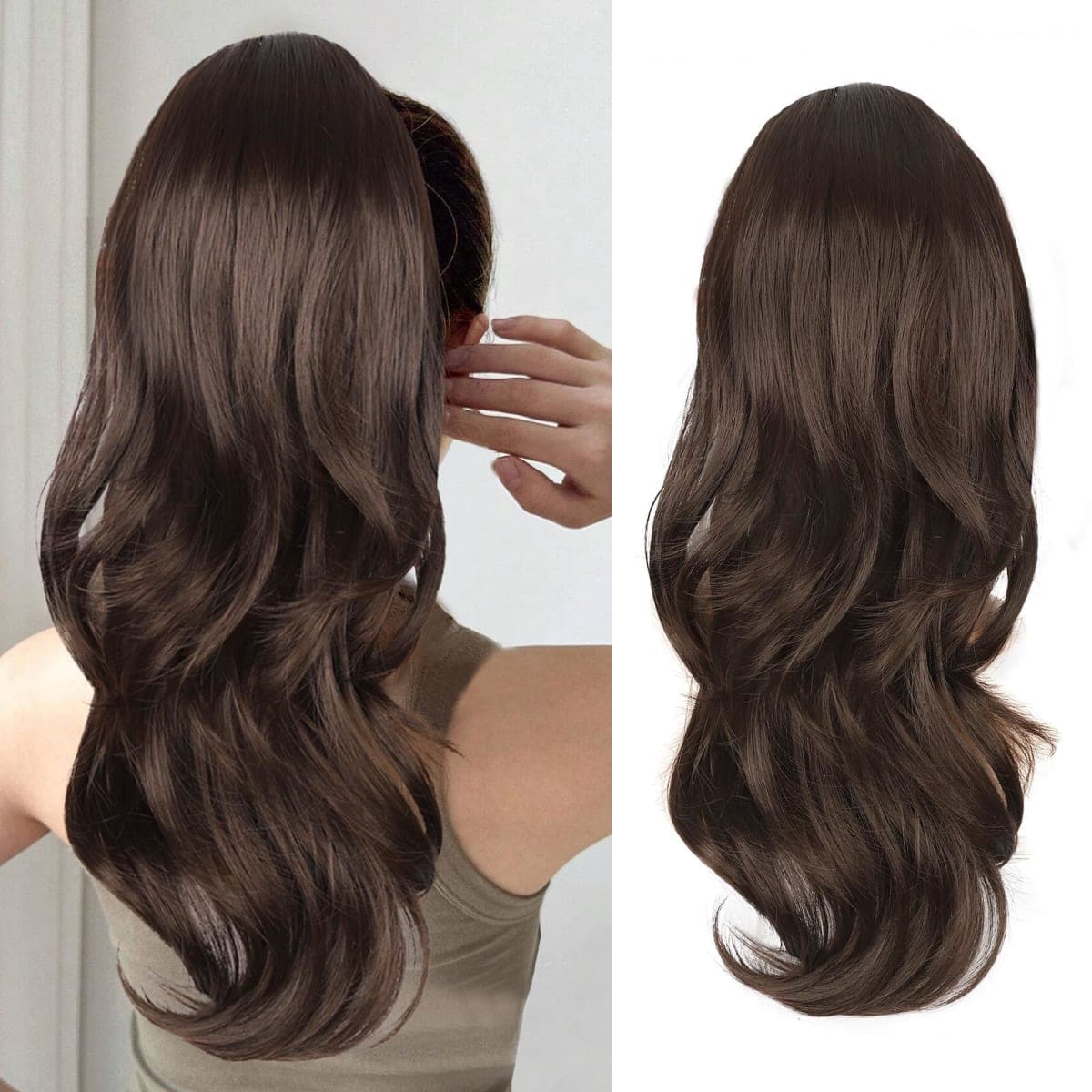 CHRSHN - New / Open Box | Hair Care