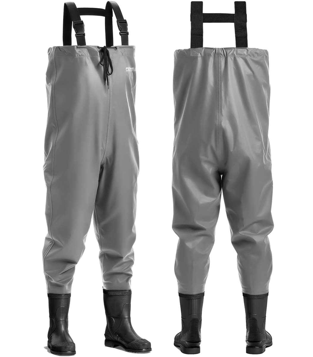 Foxelli - New / Open Box | Swim Gear