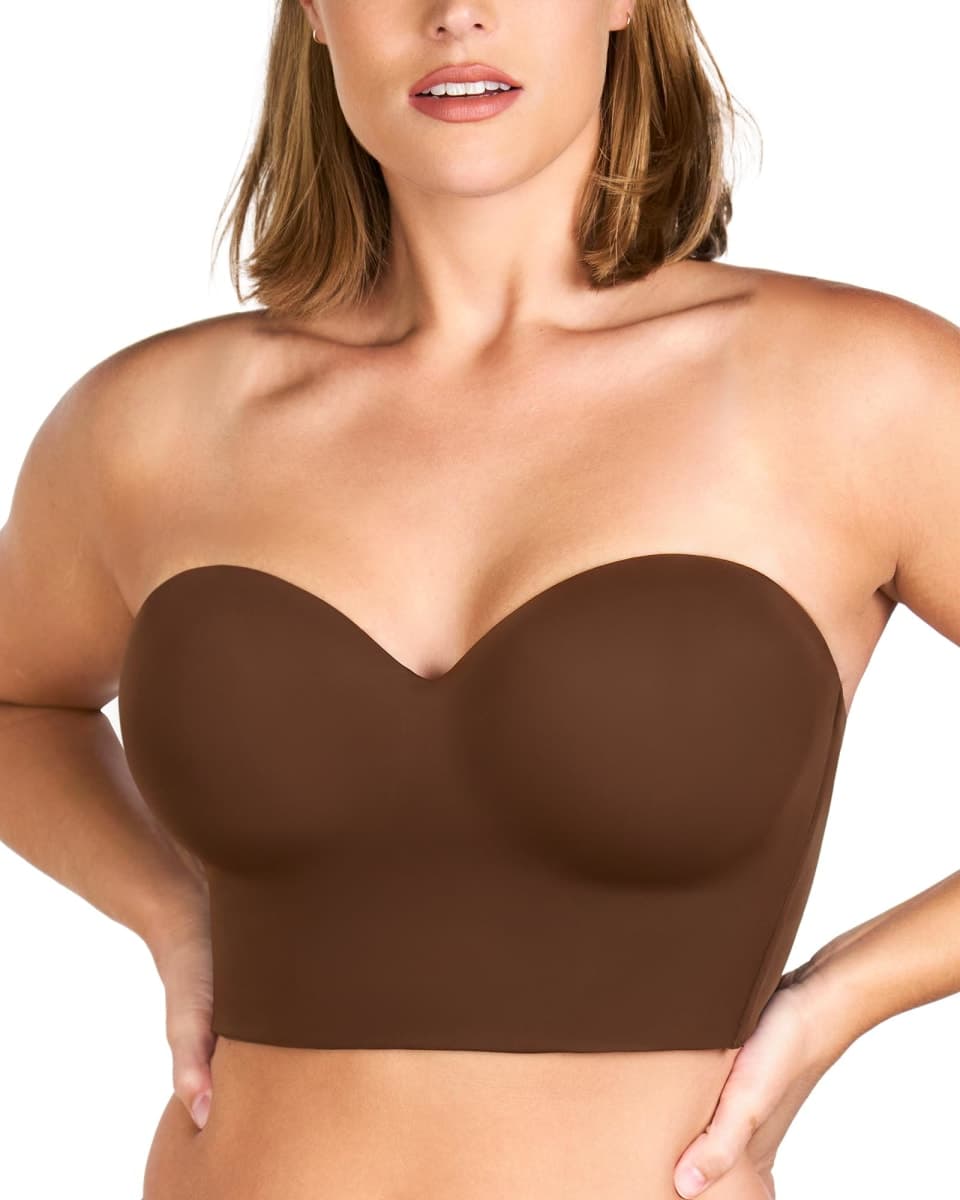 HSIA - New / Open Box | Women's Clothing