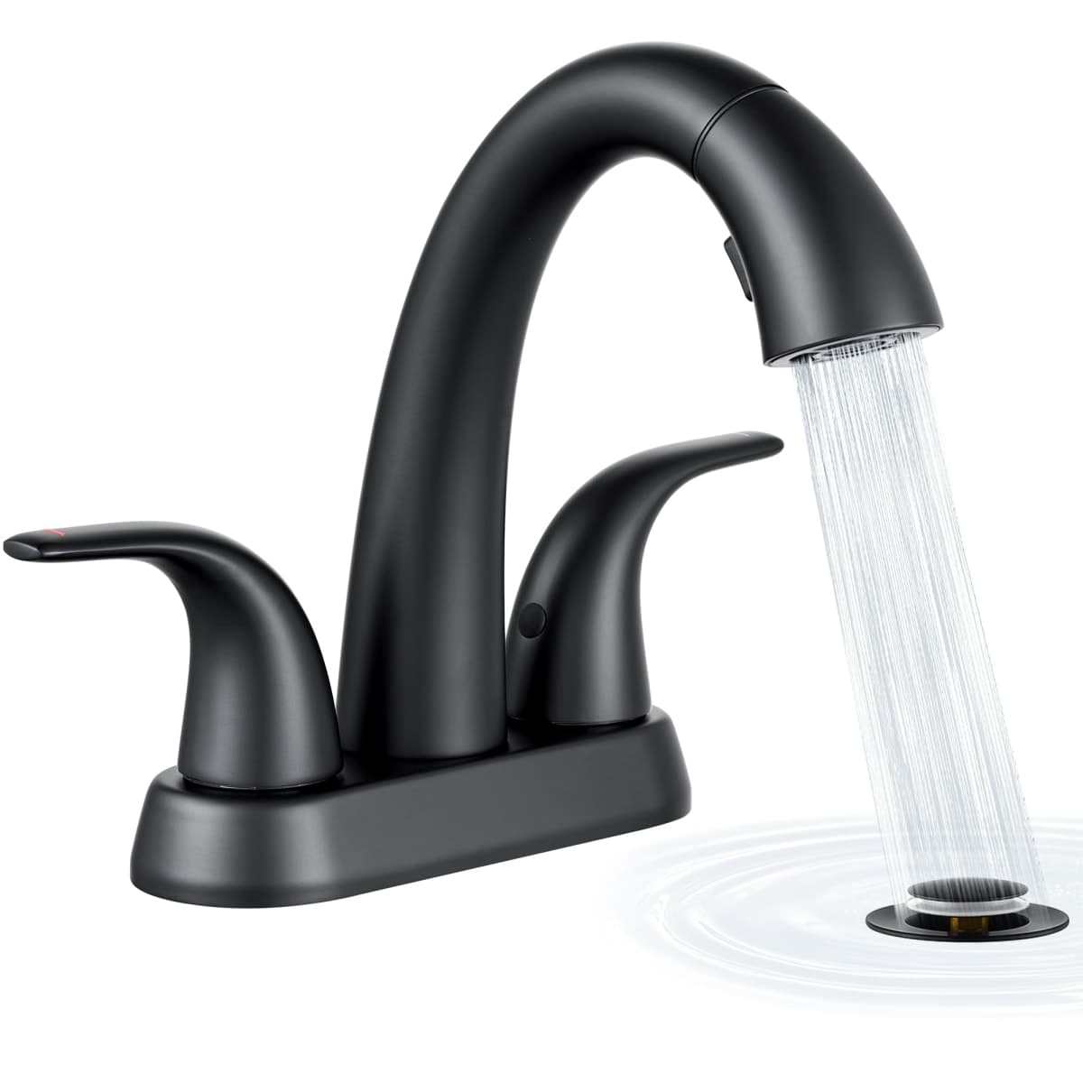 Ultimate Unicorn - Like New | Sinks & Faucets