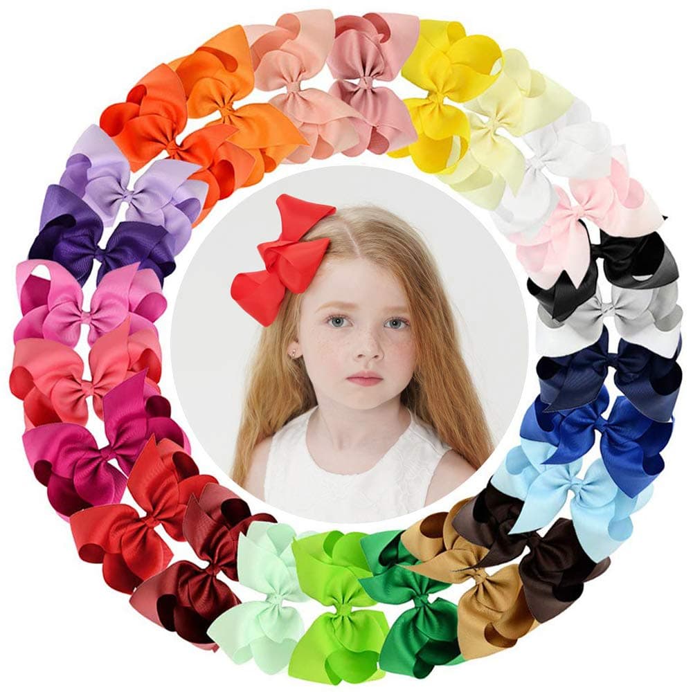 YHXX YLEN - New / Open Box | Hair Accessories
