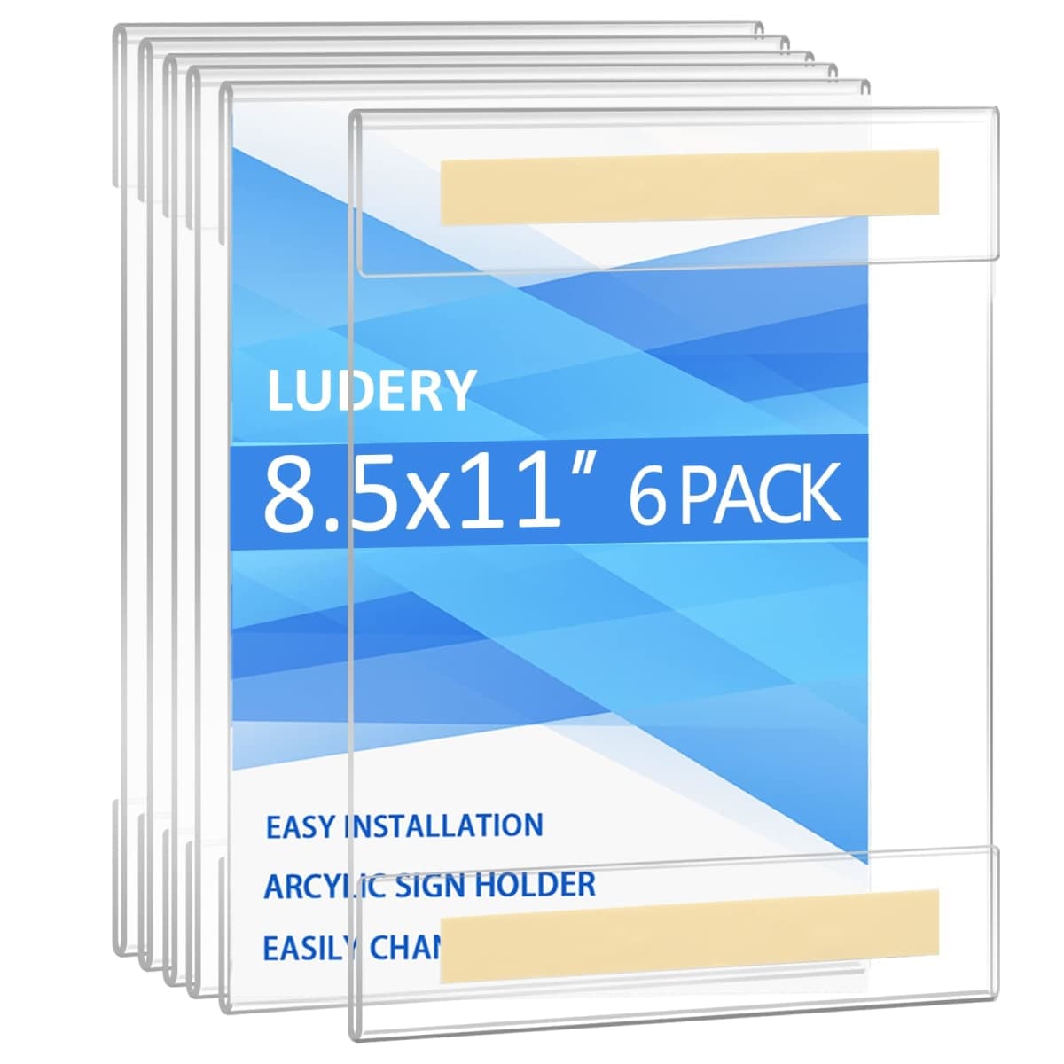 Ludery - New / Open Box | Boards