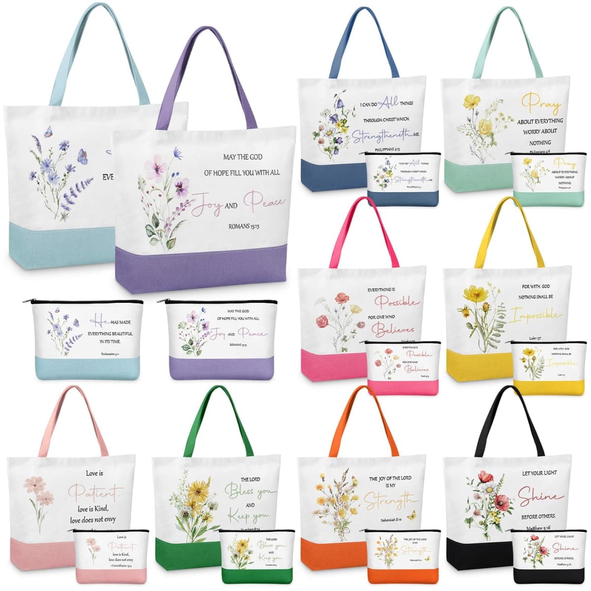 Sunnymove - New / Open Box | Backpacks and Lunch Bags