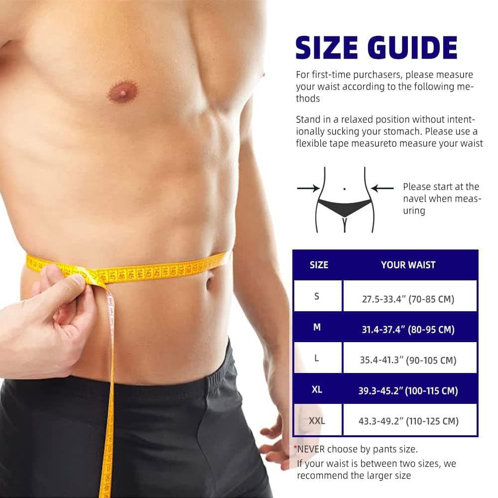Upgraded Posture Corrector for Men and Women, New Version Lumbar Support to Improve Posture and Pain Relief, Full Back Support for Neck, Shoulder Pain, thumbnail 5