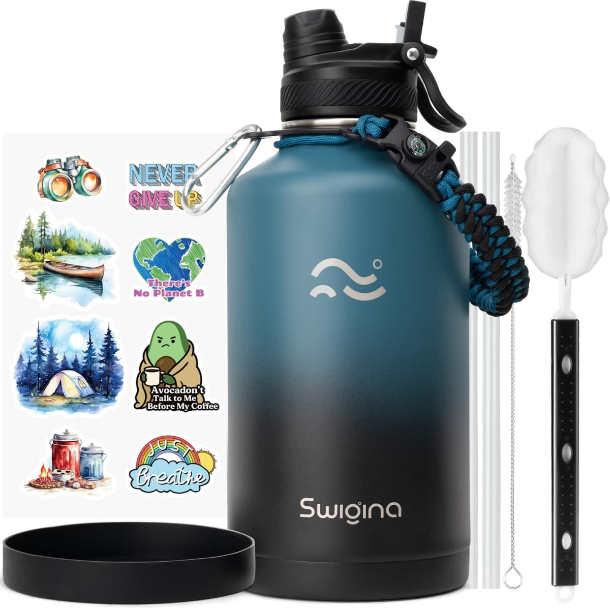 Swigina - New / Open Box | Kitchen & Dining