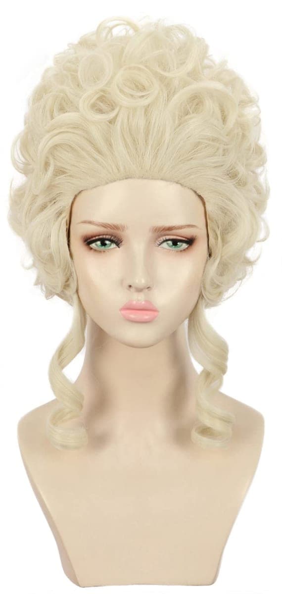 yuehong - New / Open Box | Hair Care