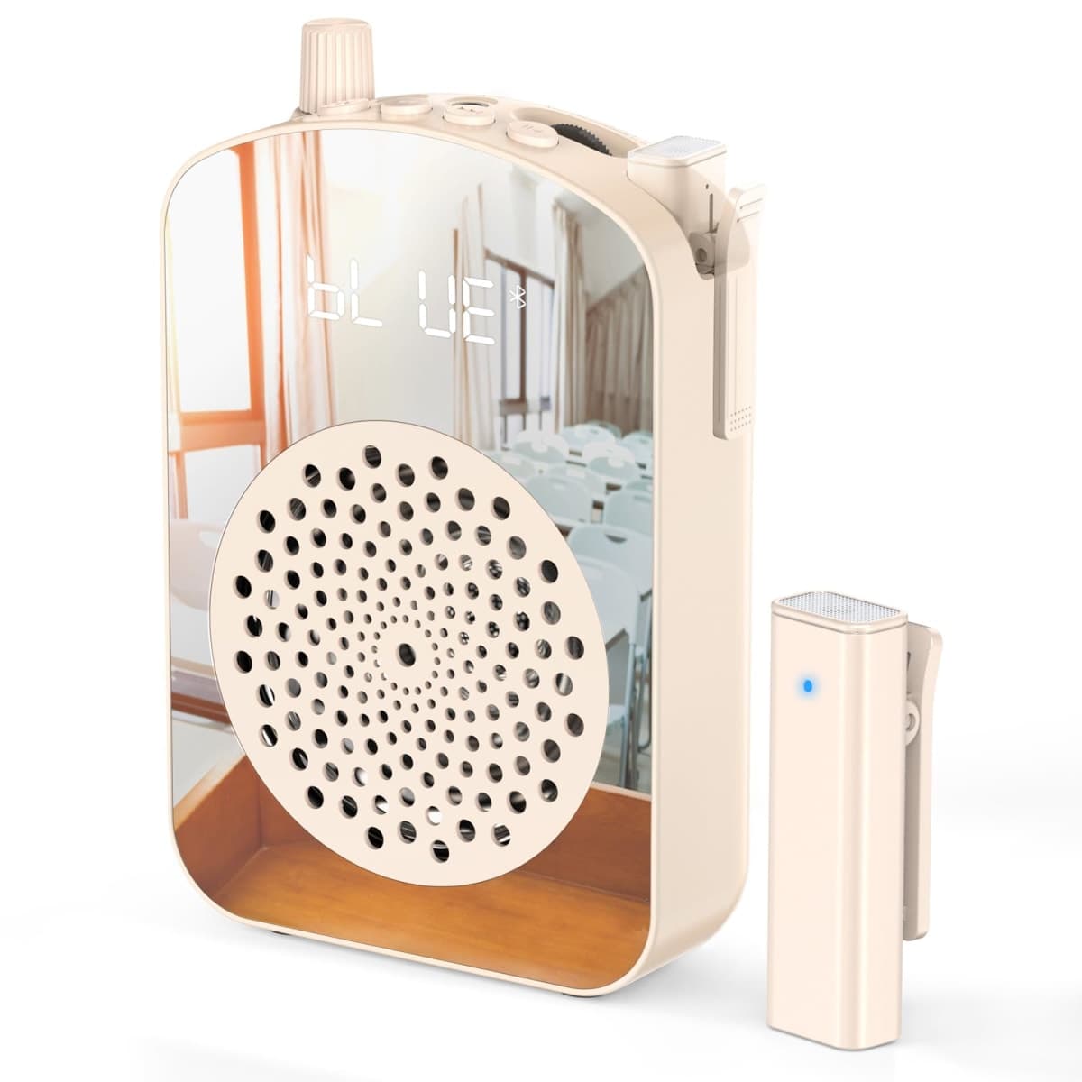 PRUNUS - Like New | Musical Instruments