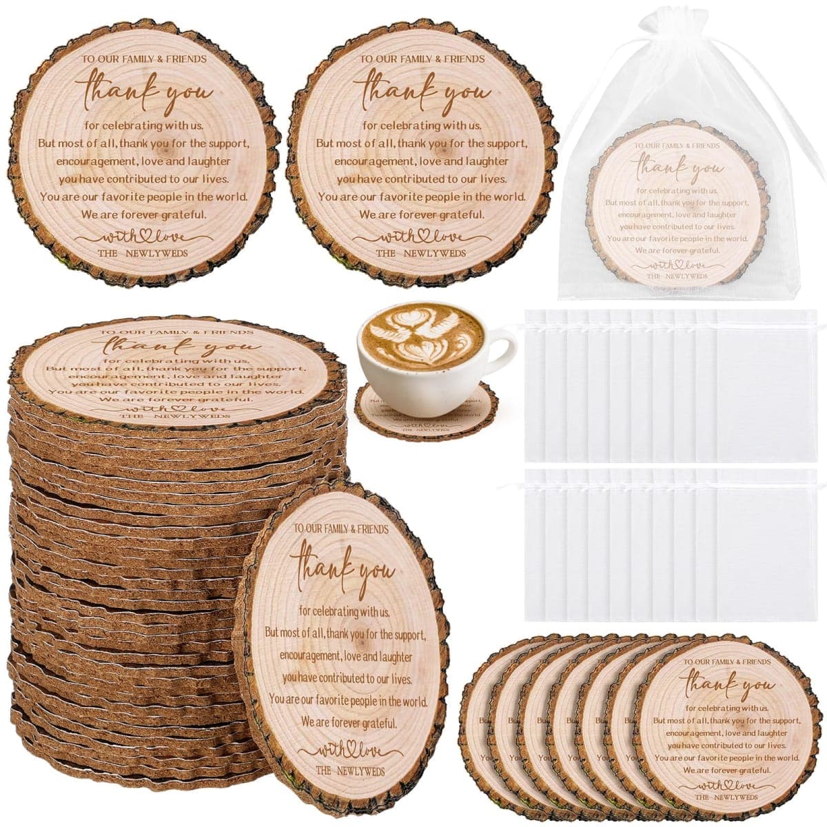 Hushee - New / Open Box | Kitchen & Dining